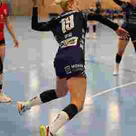 bonitas - sv hohenacker-neustadt 24.10.2026