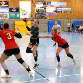 bonitas - sv hohenacker-neustadt 24.10.2026