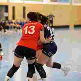 bonitas - sv hohenacker-neustadt 24.10.2026