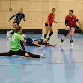bonitas - sv hohenacker-neustadt 24.10.2026
