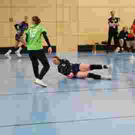 bonitas - sv hohenacker-neustadt 24.10.2026