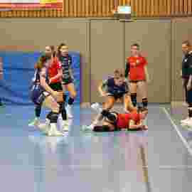 bonitas - sv hohenacker-neustadt 24.10.2026