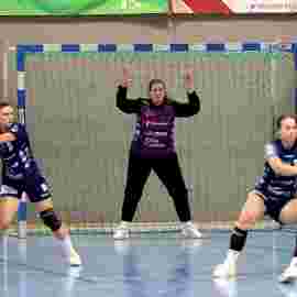 bonitas - sv hohenacker-neustadt 24.10.2026