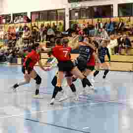 bonitas - sv hohenacker-neustadt 24.10.2026