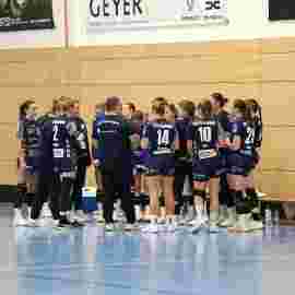 bonitas - sv hohenacker-neustadt 24.10.2026