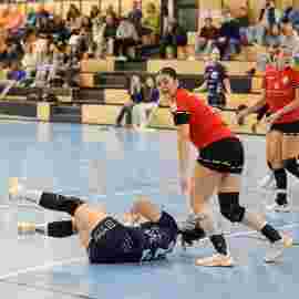 bonitas - sv hohenacker-neustadt 24.10.2026