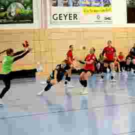 bonitas - sv hohenacker-neustadt 24.10.2026