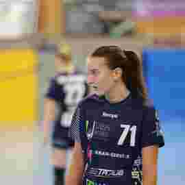 bonitas - sv hohenacker-neustadt 24.10.2026