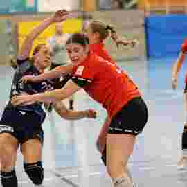 bonitas - sv hohenacker-neustadt 24.10.2026