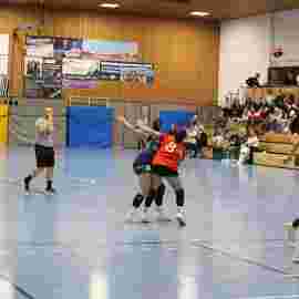 bonitas - sv hohenacker-neustadt 24.10.2026