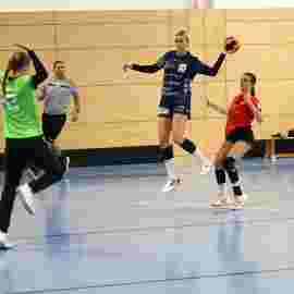 bonitas - sv hohenacker-neustadt 24.10.2026