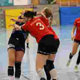 bonitas - sv hohenacker-neustadt 24.10.2026