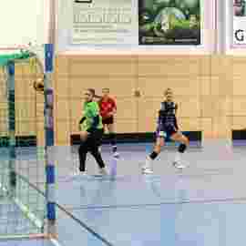 bonitas - sv hohenacker-neustadt 24.10.2026