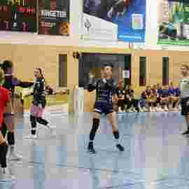 bonitas - sv hohenacker-neustadt 24.10.2026