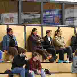 bonitas - sv hohenacker-neustadt 24.10.2026