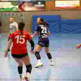 bonitas - sv hohenacker-neustadt 24.10.2026