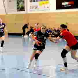 bonitas - sv hohenacker-neustadt 24.10.2026