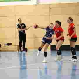 bonitas - sv hohenacker-neustadt 24.10.2026