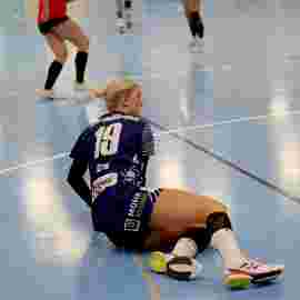 bonitas - sv hohenacker-neustadt 24.10.2026