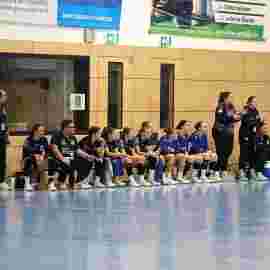 bonitas - sv hohenacker-neustadt 24.10.2026