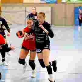 bonitas - sv hohenacker-neustadt 24.10.2026
