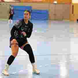 bonitas - sv hohenacker-neustadt 24.10.2026
