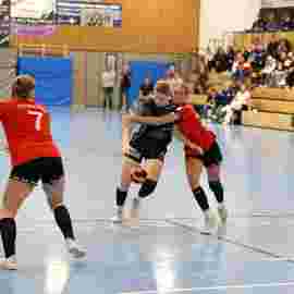 bonitas - sv hohenacker-neustadt 24.10.2026