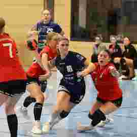 bonitas - sv hohenacker-neustadt 24.10.2026