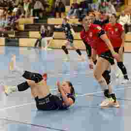 bonitas - sv hohenacker-neustadt 24.10.2026