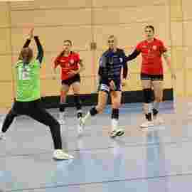 bonitas - sv hohenacker-neustadt 24.10.2026