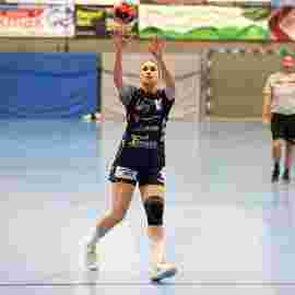 bonitas - sv hohenacker-neustadt 24.10.2026