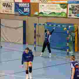 bonitas - sv hohenacker-neustadt 24.10.2026