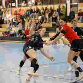 bonitas - sv hohenacker-neustadt 24.10.2026