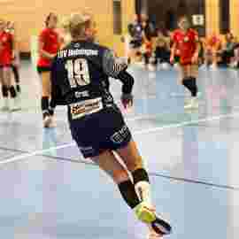 bonitas - sv hohenacker-neustadt 24.10.2026