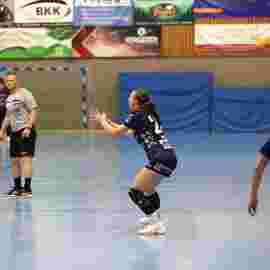 bonitas - sv hohenacker-neustadt 24.10.2026