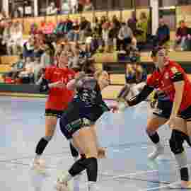 bonitas - sv hohenacker-neustadt 24.10.2026