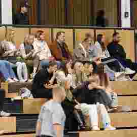 bonitas - sv hohenacker-neustadt 24.10.2026