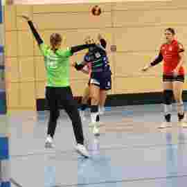 bonitas - sv hohenacker-neustadt 24.10.2026