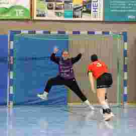 bonitas - sv hohenacker-neustadt 24.10.2026