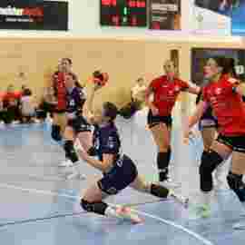 bonitas - sv hohenacker-neustadt 24.10.2026