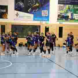 bonitas - sv hohenacker-neustadt 24.10.2026