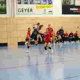 bonitas - sv hohenacker-neustadt 24.10.2026