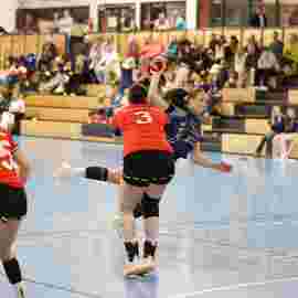 bonitas - sv hohenacker-neustadt 24.10.2026