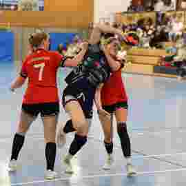 bonitas - sv hohenacker-neustadt 24.10.2026