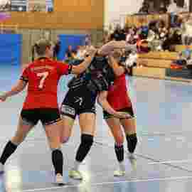 bonitas - sv hohenacker-neustadt 24.10.2026