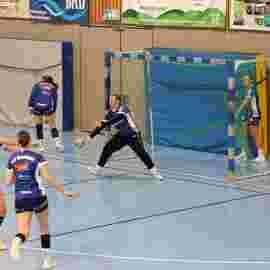 bonitas - sv hohenacker-neustadt 24.10.2026