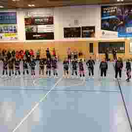 bonitas - sv hohenacker-neustadt 24.10.2026