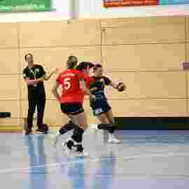 bonitas - sv hohenacker-neustadt 24.10.2026