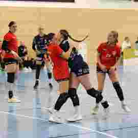 bonitas - sv hohenacker-neustadt 24.10.2026