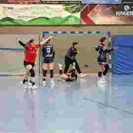 bonitas - sv hohenacker-neustadt 24.10.2026